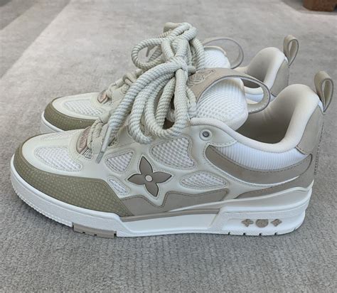 tenis lv